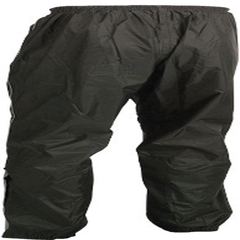 Z1R Waterproof Pants for Women