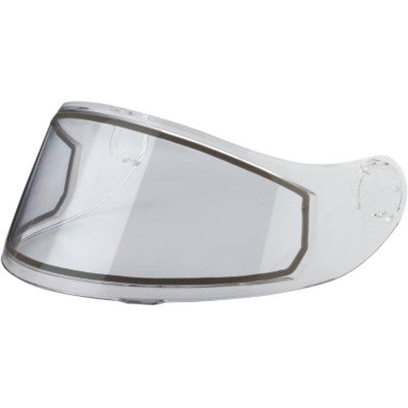 Z1R Shields for Solaris Modular Snow Helmets