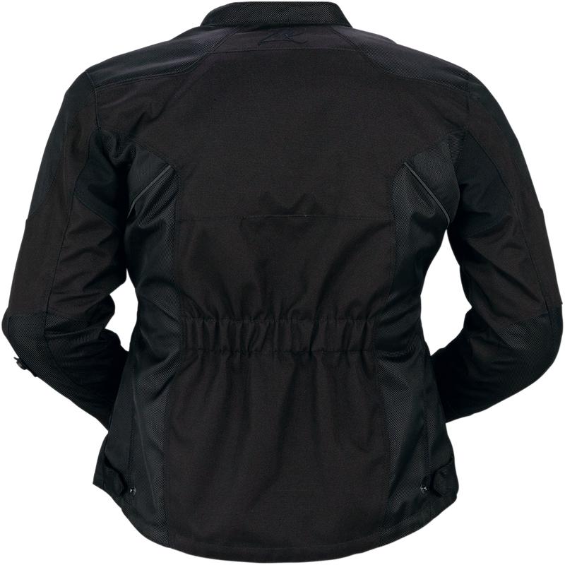Z1R Zephyr Jacket for Women