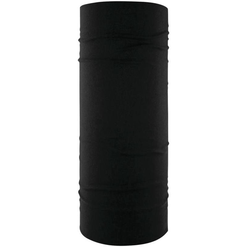 Zan Headgear Motley Tube