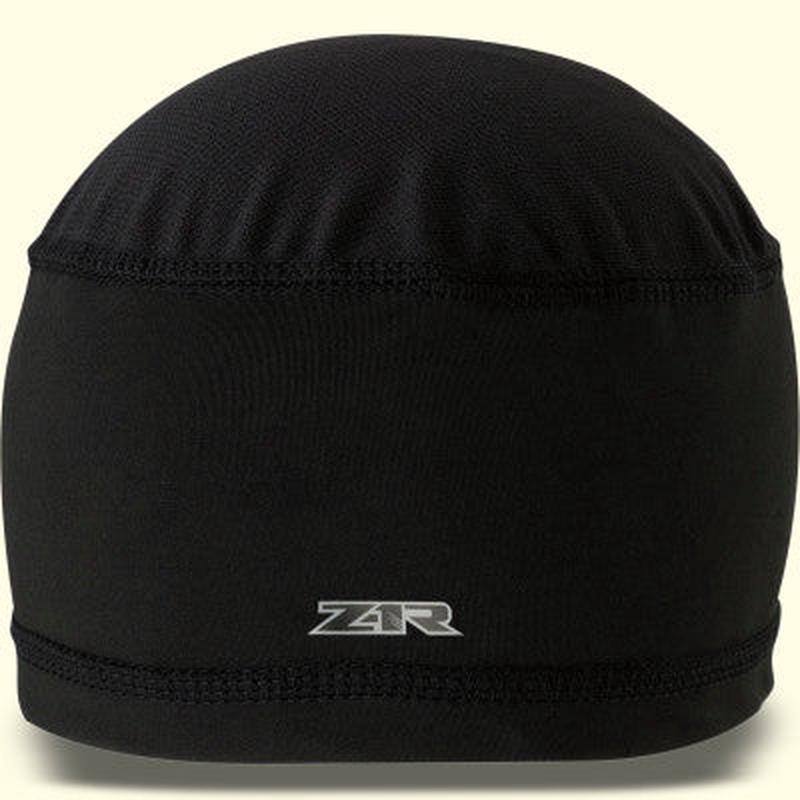 Z1R Skull Cap