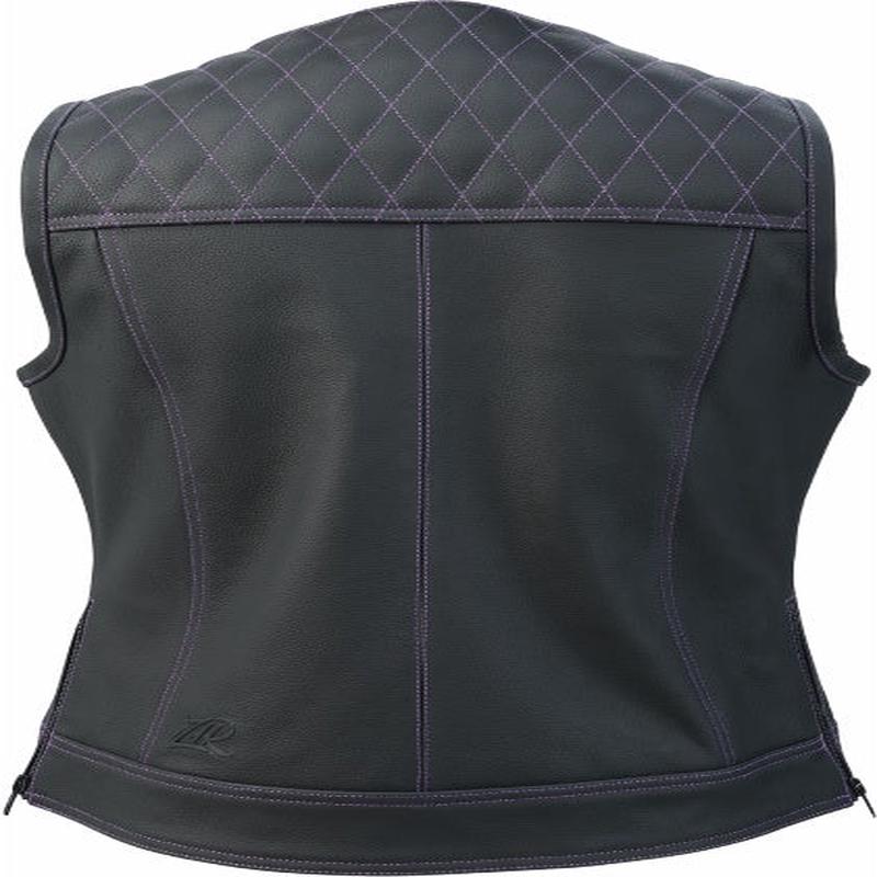 Z1R Werk Vest for Women