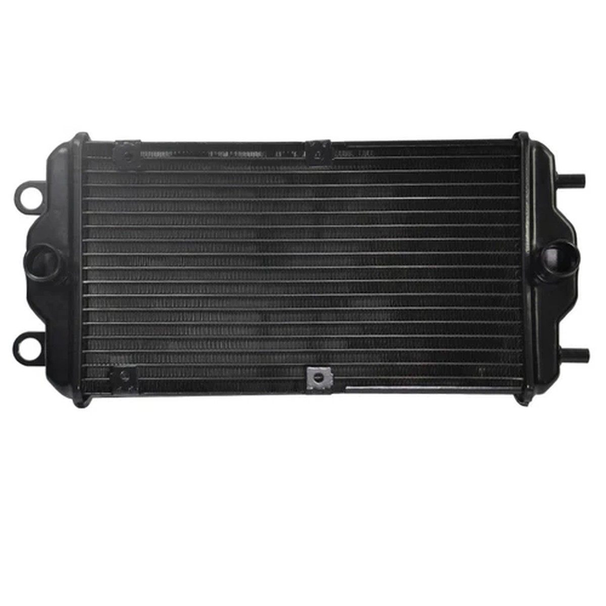 Motorcycle Engine Cooling Parts Radiators Harley-Davidson XG 500 750 2015-2018