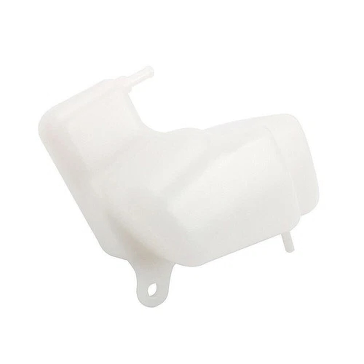 Motorcycle Replacement Of 17911-29F11 Reservoir 400SM ABS Plastic Coolant