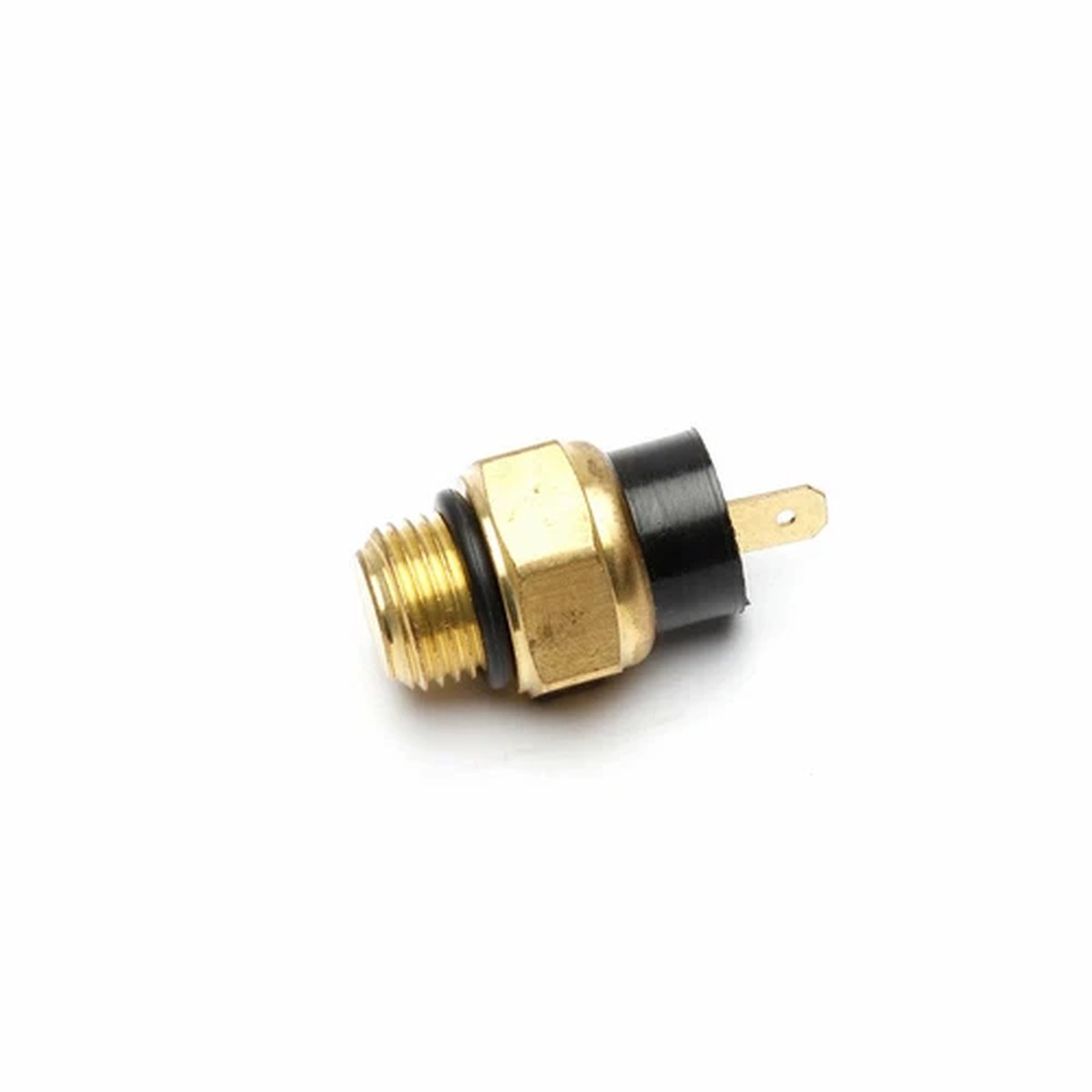 Thermostat Radiator Fan Switch for Honda CBR 1000 F 92-99