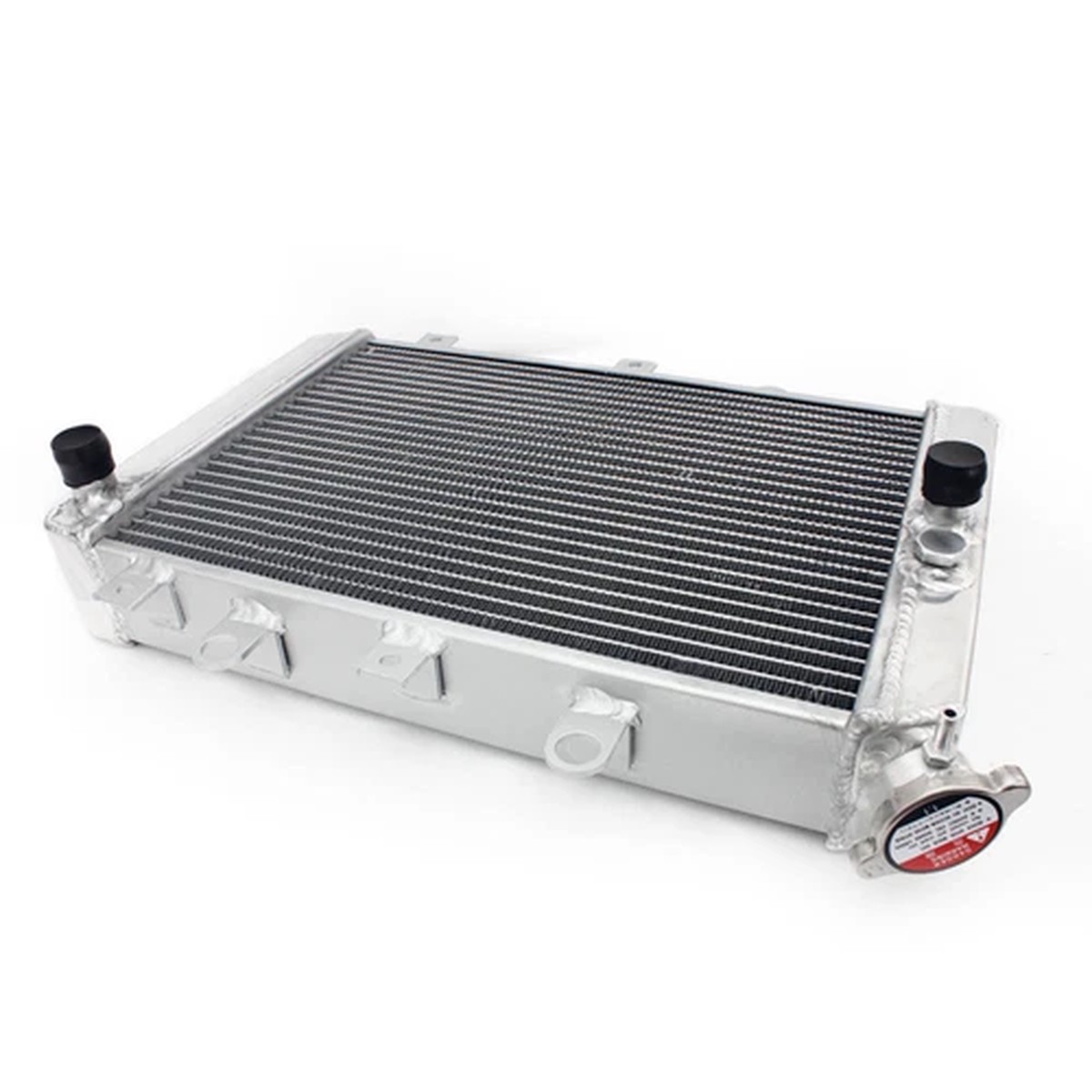 Whites Radiator WPRAD218