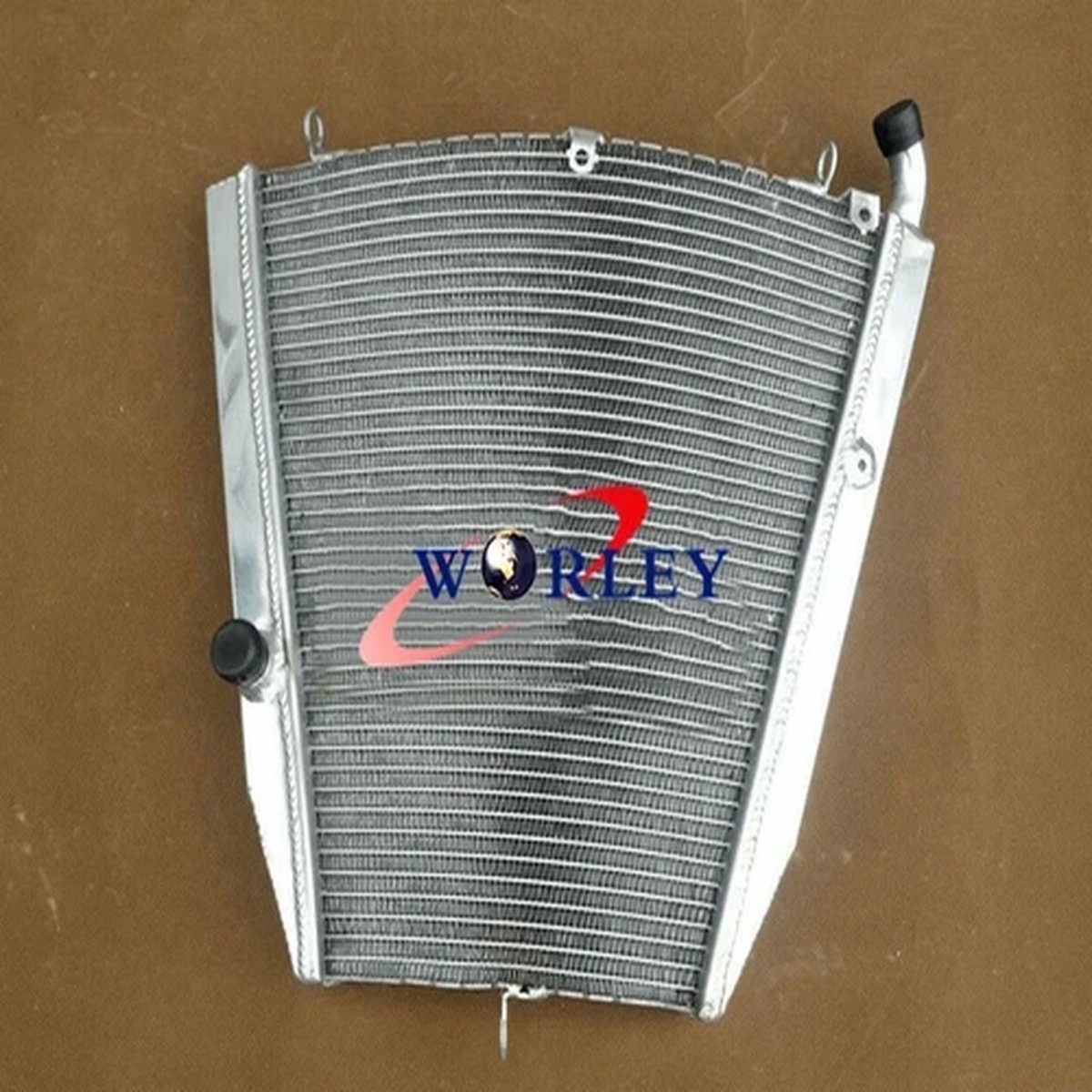 *PRESALE* Aluminum radiator for Honda CBR1000RR CBR 1000 RR 2004 2005 04 05 new