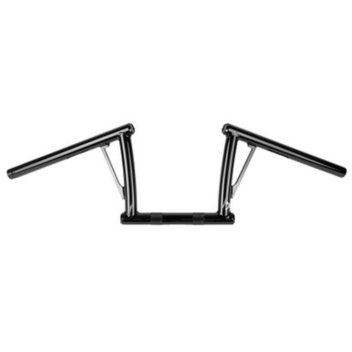 BURLY BRAND Viejo Cito Handlebars