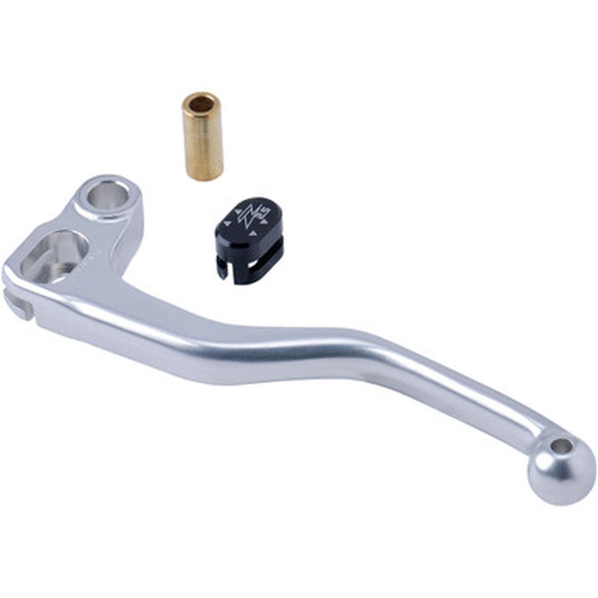ZETA REPLACEMENT LEVER ZE43-9561