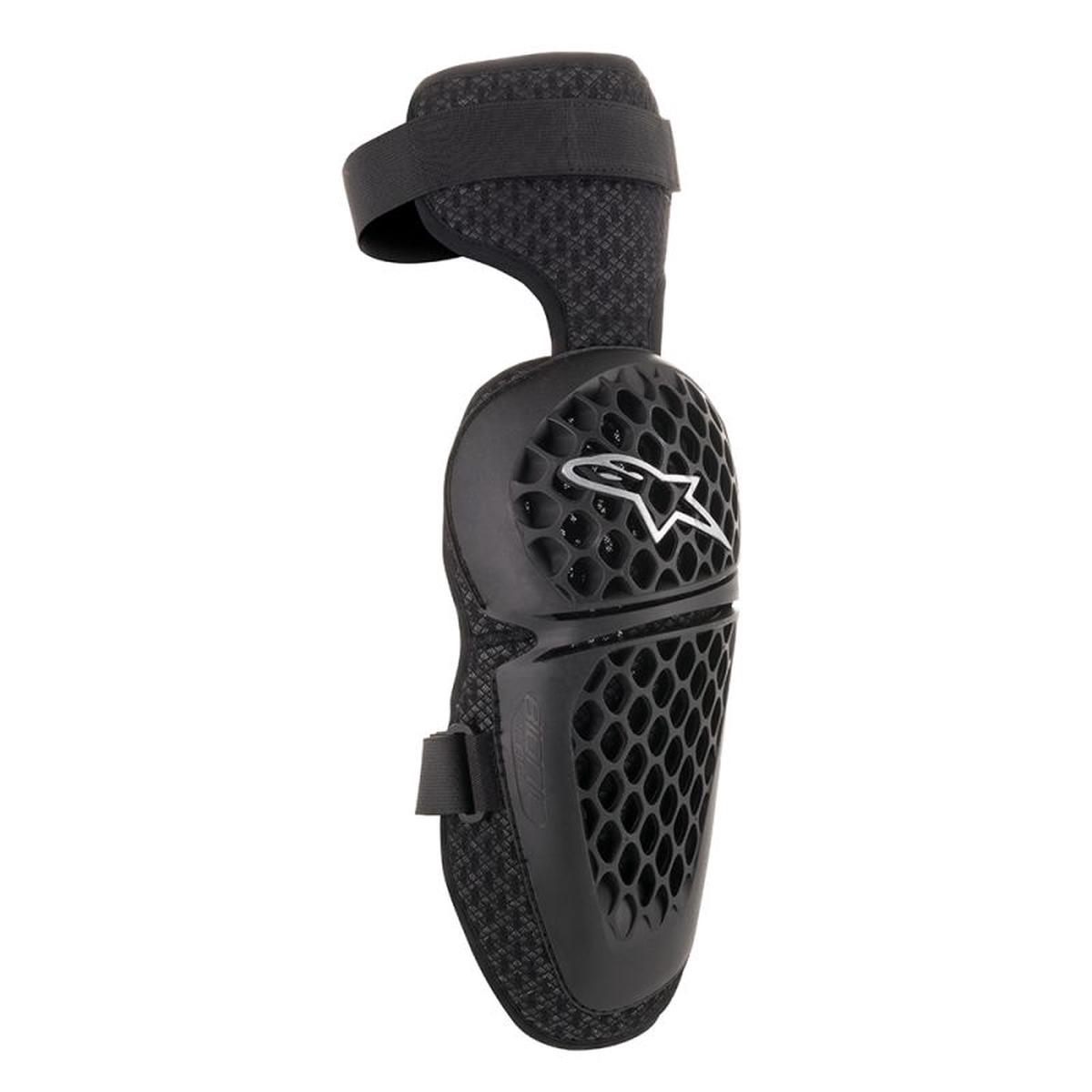 Alpinestars Bionic Plus Knee Protector