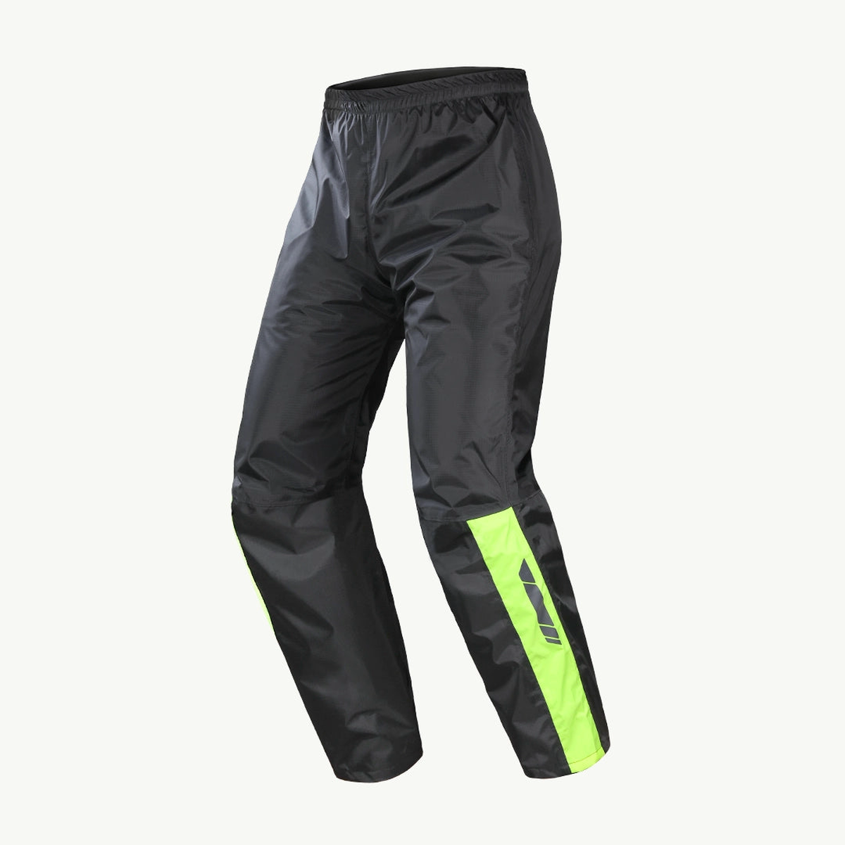 B100 Waterproof Motorcycle Rain Pants (2026)