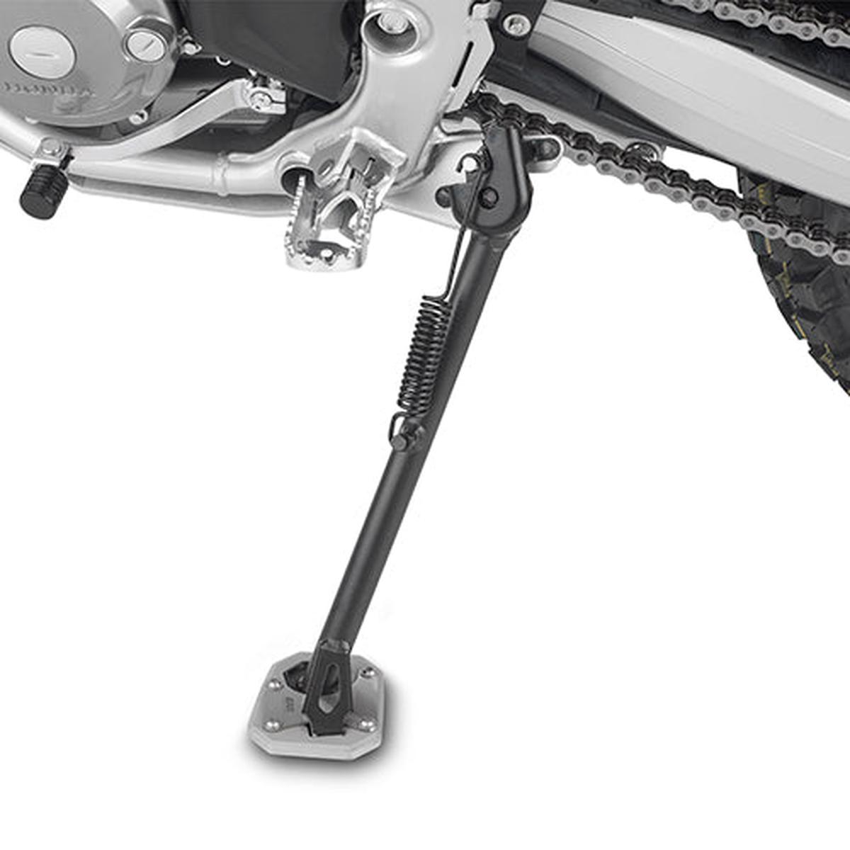 Givi ES1191 Sidestand Foot Honda CRF300L 2021-2025