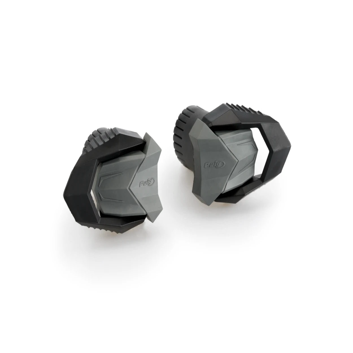 Puig R19 Frame Sliders BMW S1000R 2021-2026