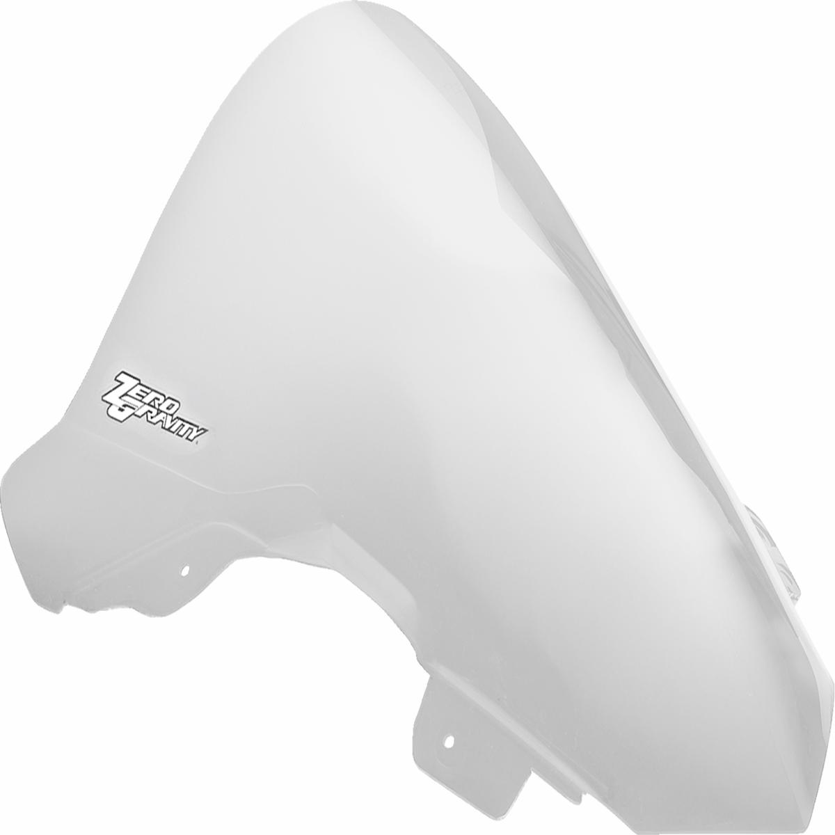 Zero Gravity Corsa Windscreen BMW S1000RR 2015-2019