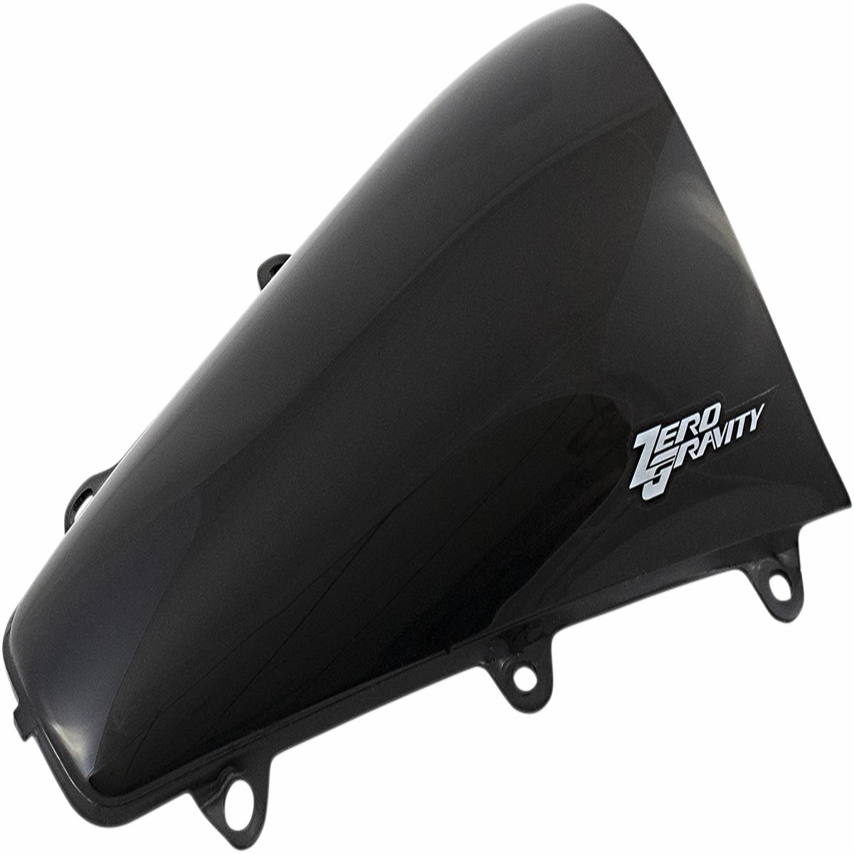 Zero Gravity SR Windscreen Honda CBR1000RR 2017-2026