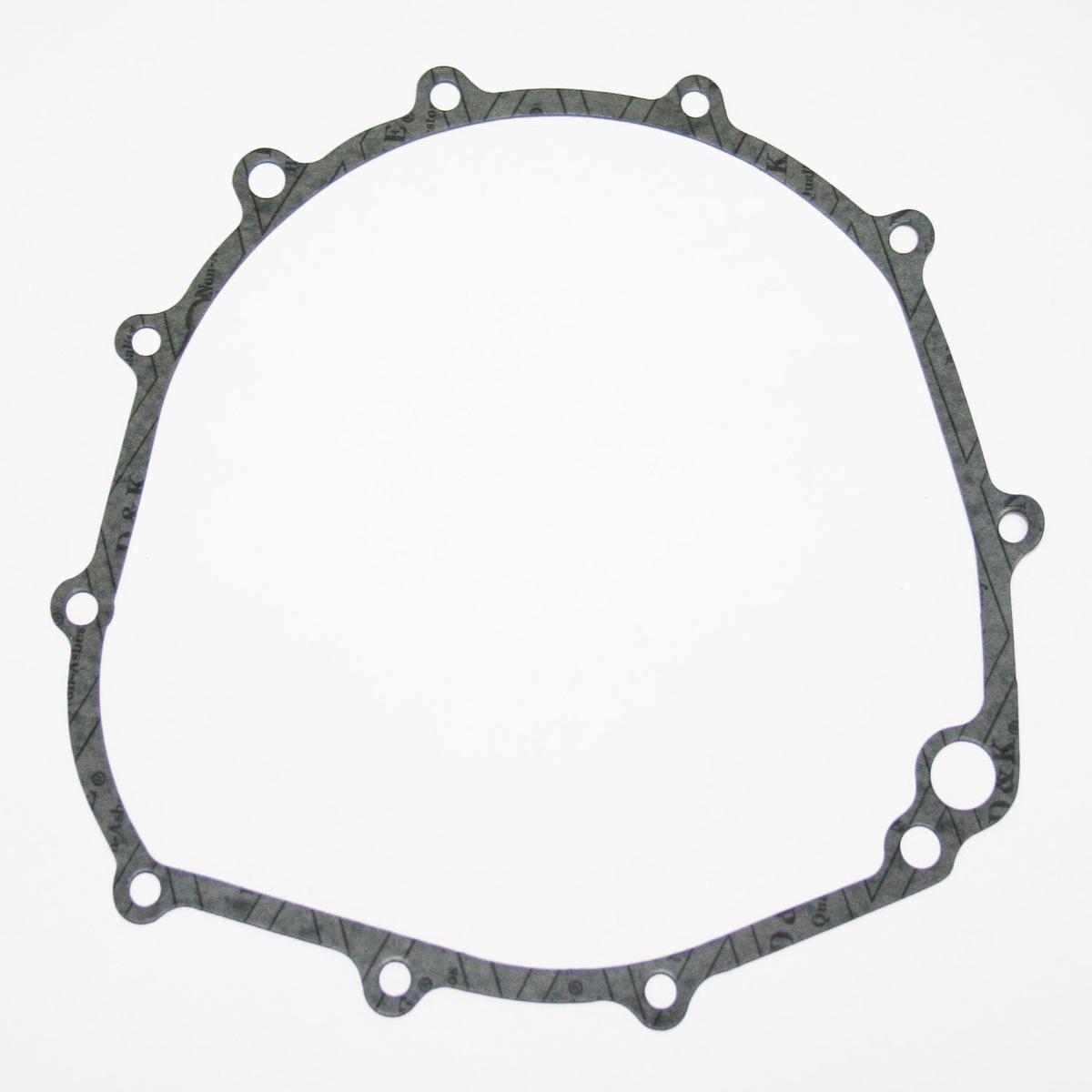 2001-17 Honda GL1800 Clutch Cover Gasket Replaces Honda OEM 11351-MCA-000