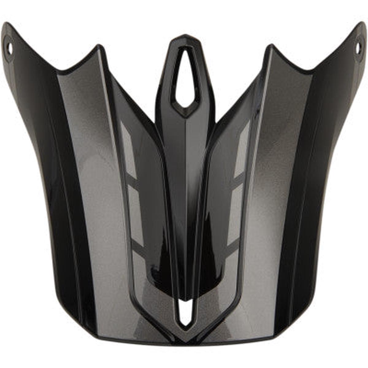 Z1R Visor Kit for FI Flank Helmet