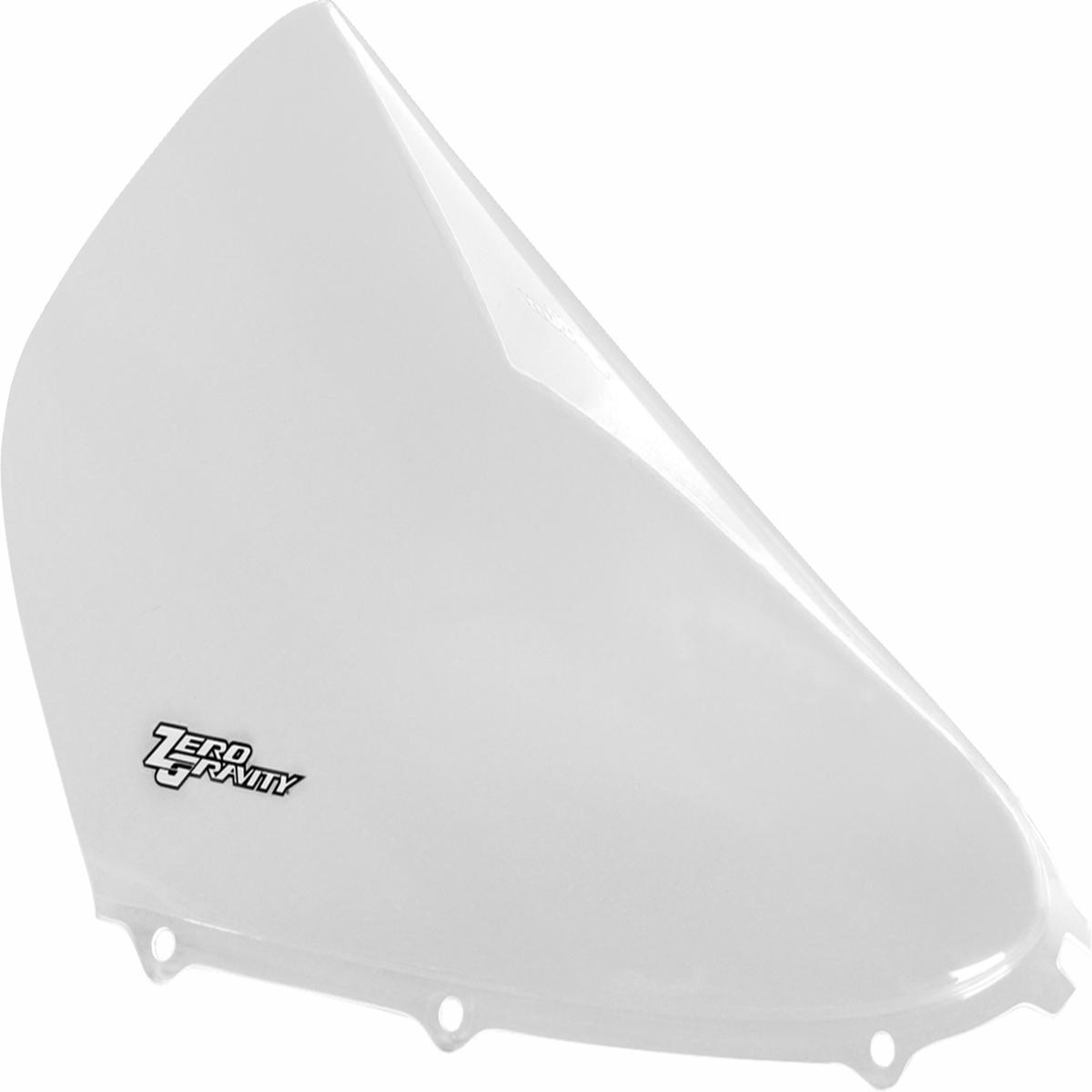 Zero Gravity Sport Touring Windscreen Kawasaki Z R 2006-2025