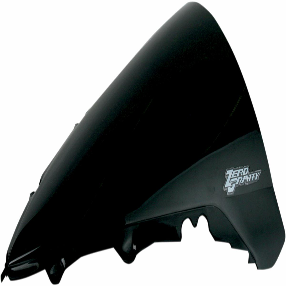 Zero Gravity SR Windscreen Yamaha R1 2009-2014