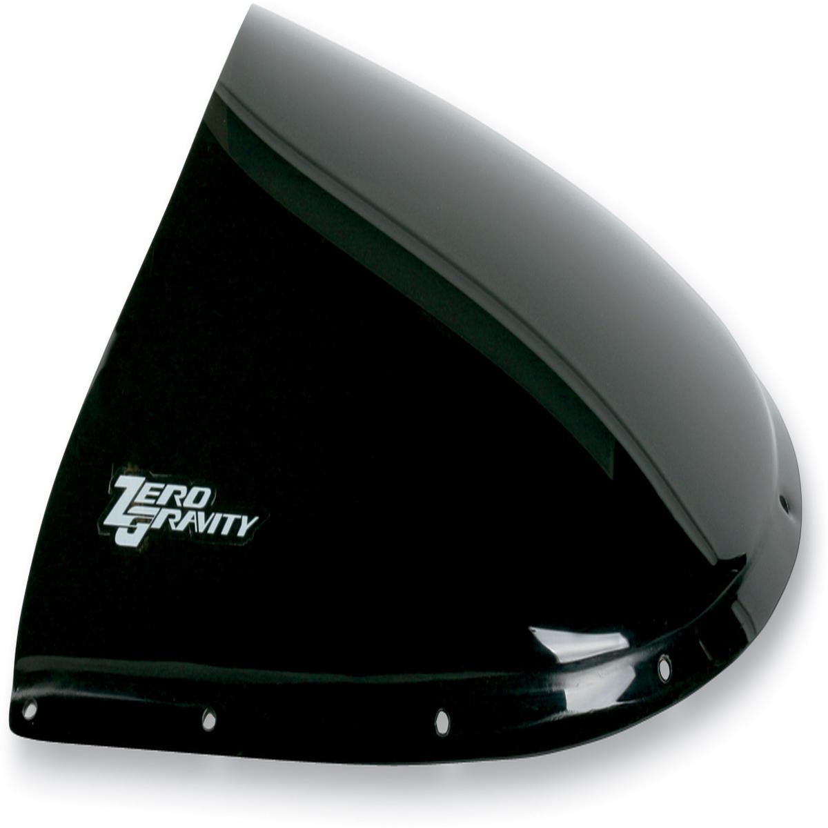 Zero Gravity SR Windscreen Ducati 748 916 996 998