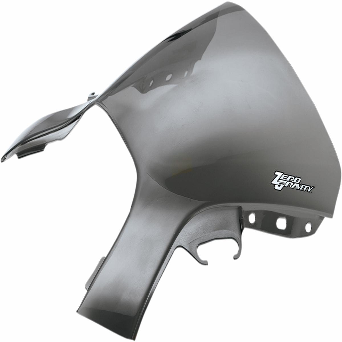 Zero Gravity SR Windscreen Honda VFR1200 2010-2015