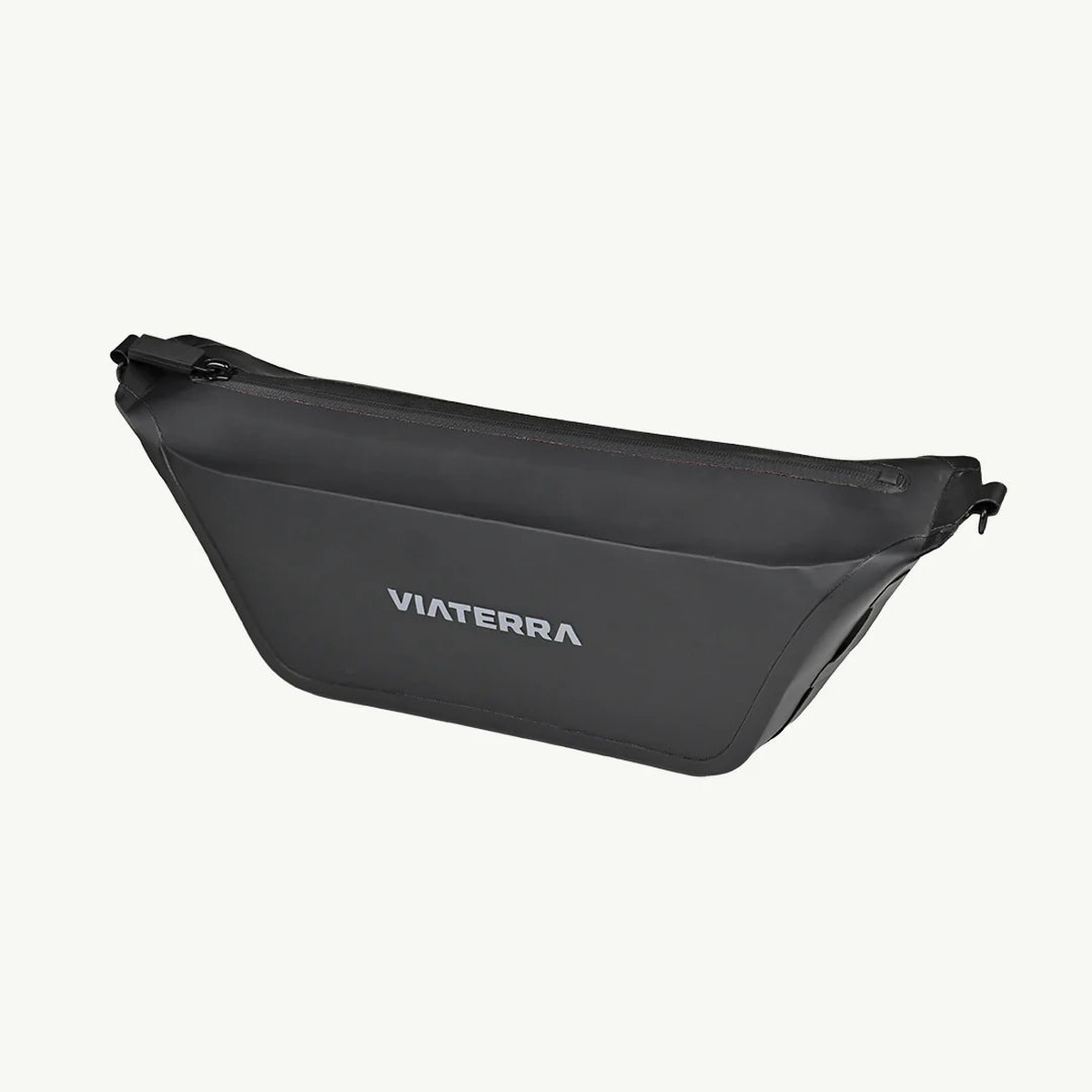 100 Waterproof Handlebar Bag