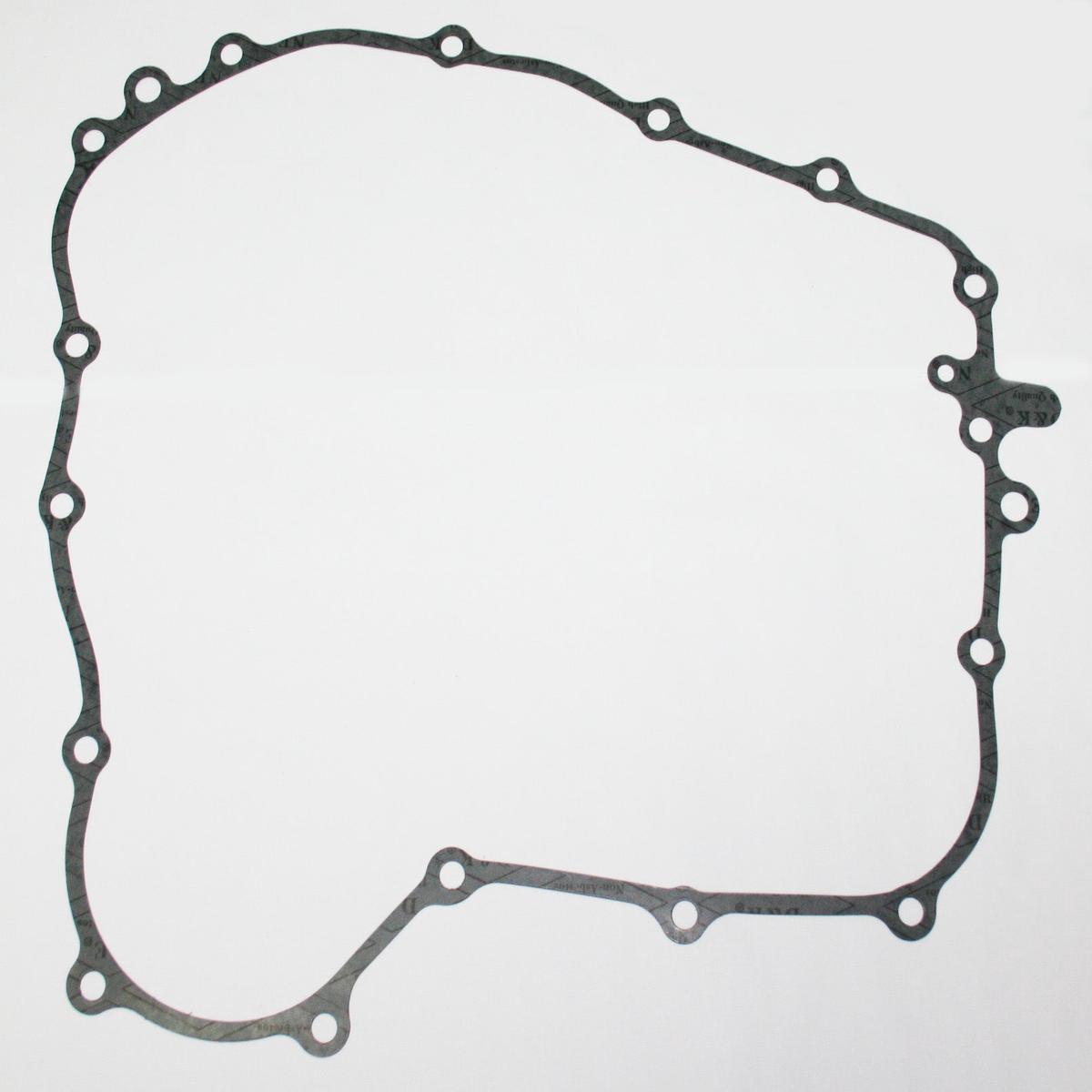 1992-96 Honda GL1500I Rear Engine Case Gasket Replaces Honda OEM 21112-MN5-000