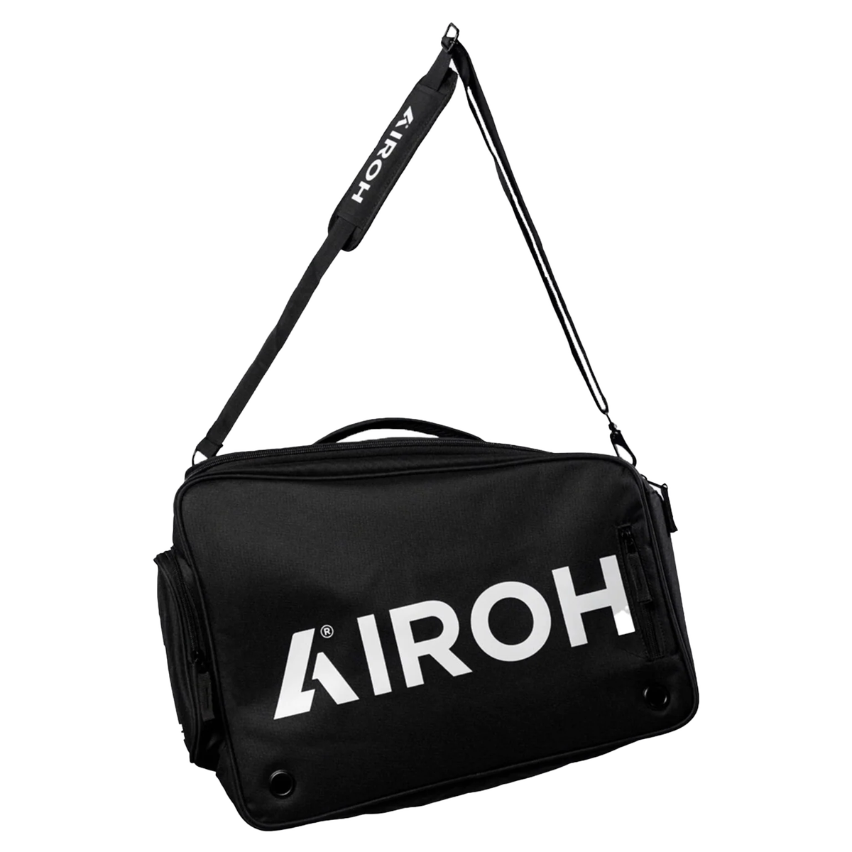 Airoh Helmet Bag