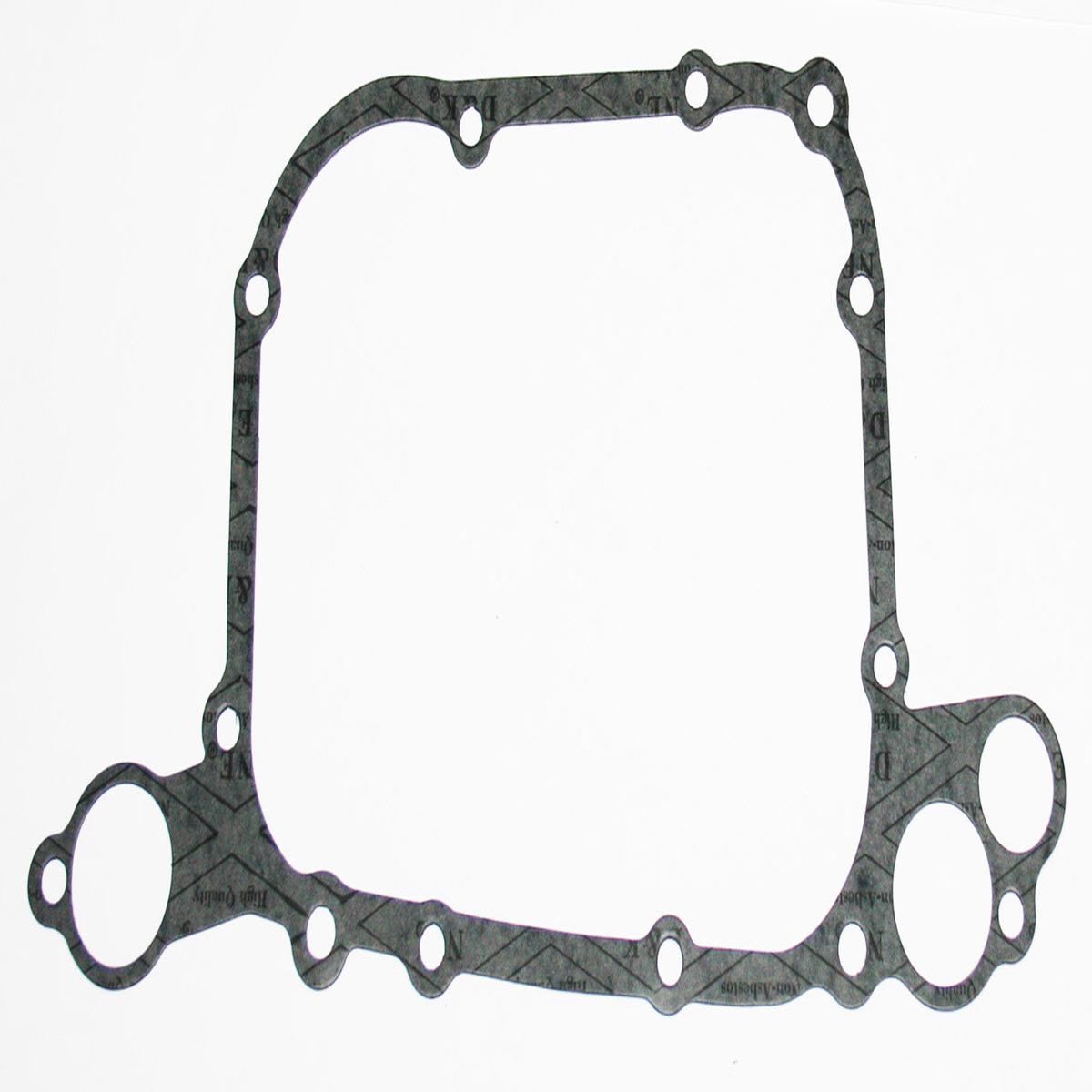 1975-79 Honda GL1000K 1976 GL1000LTD Transmission Cover Gasket Replaces Honda OEM 11391-371-306