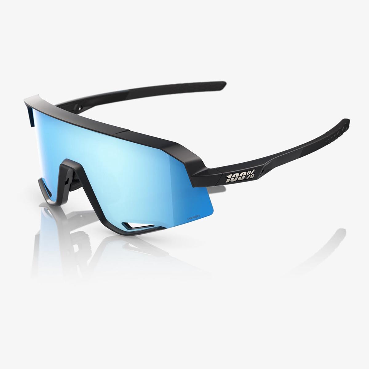 100 Slendale Sunglasses
