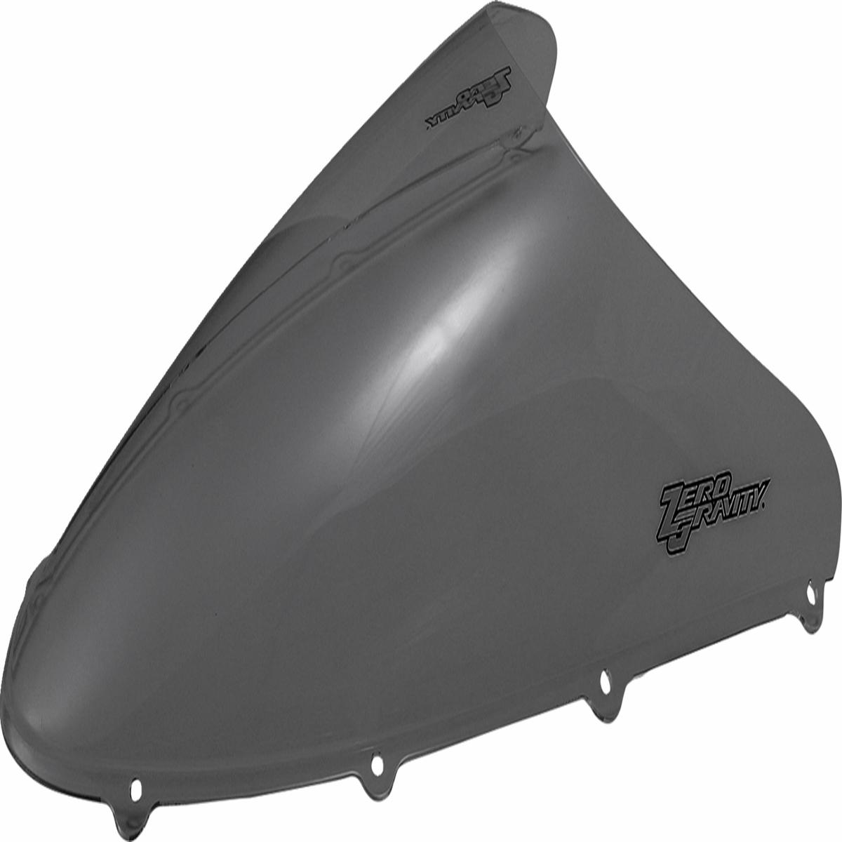 Zero Gravity SR Windscreen Ducati 848 1098 1198