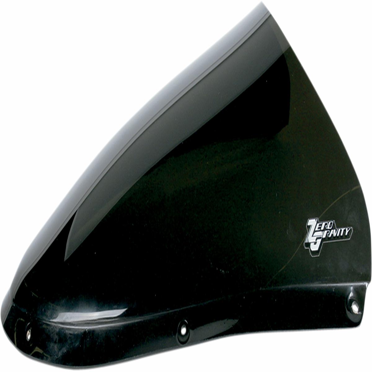 Zero Gravity SR Windscreen Ducati ST3 ST4