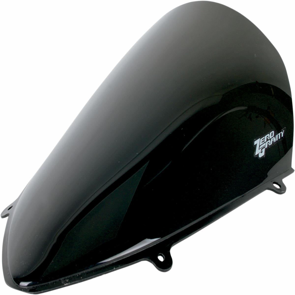 Zero Gravity Sport Touring Windscreen Kawasaki Ninja 250R 2008-2012