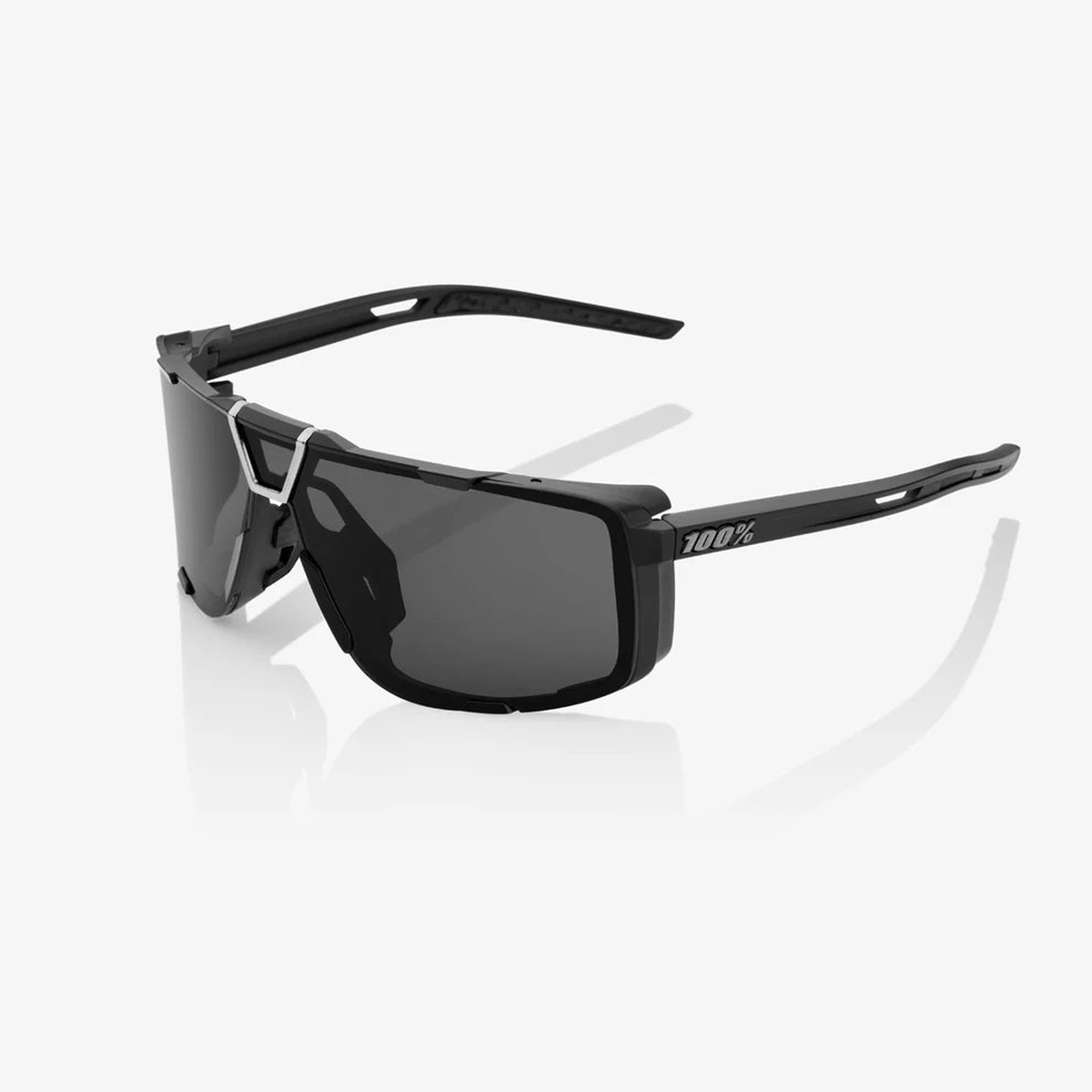 100 Eastcraft Sunglasses
