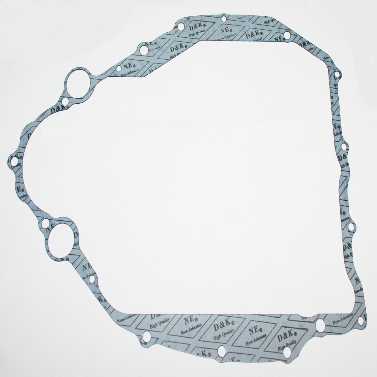 1981-82 Honda GL500 GL500I Rear Engine Casing Gasket Replaces Honda OEM 11394-449-306