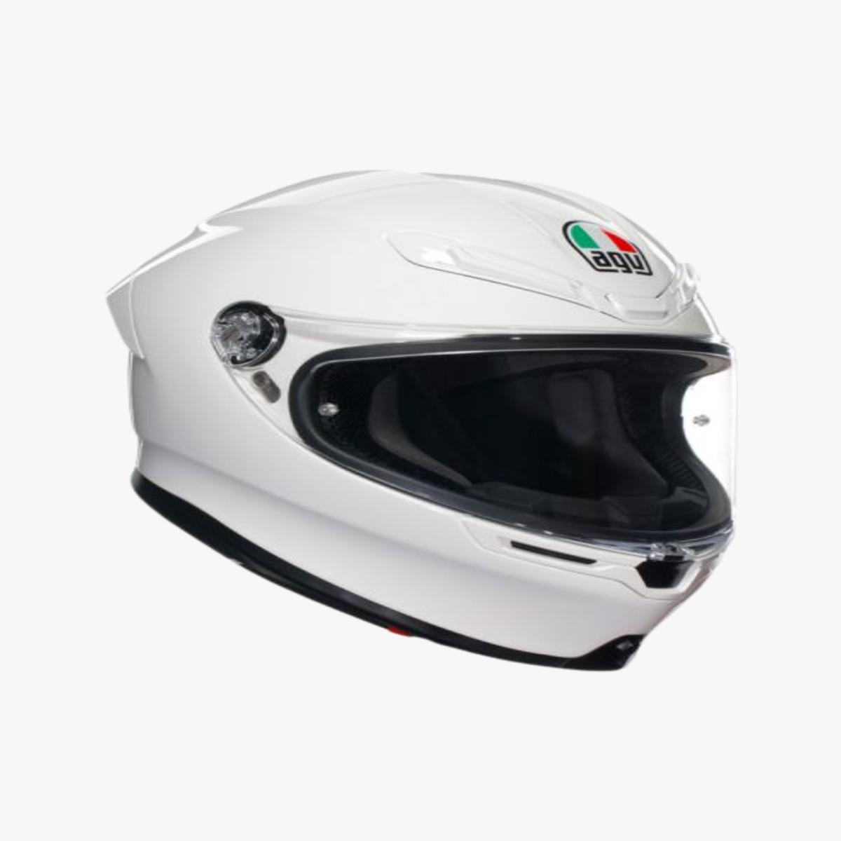 AGV K6 S HELMET