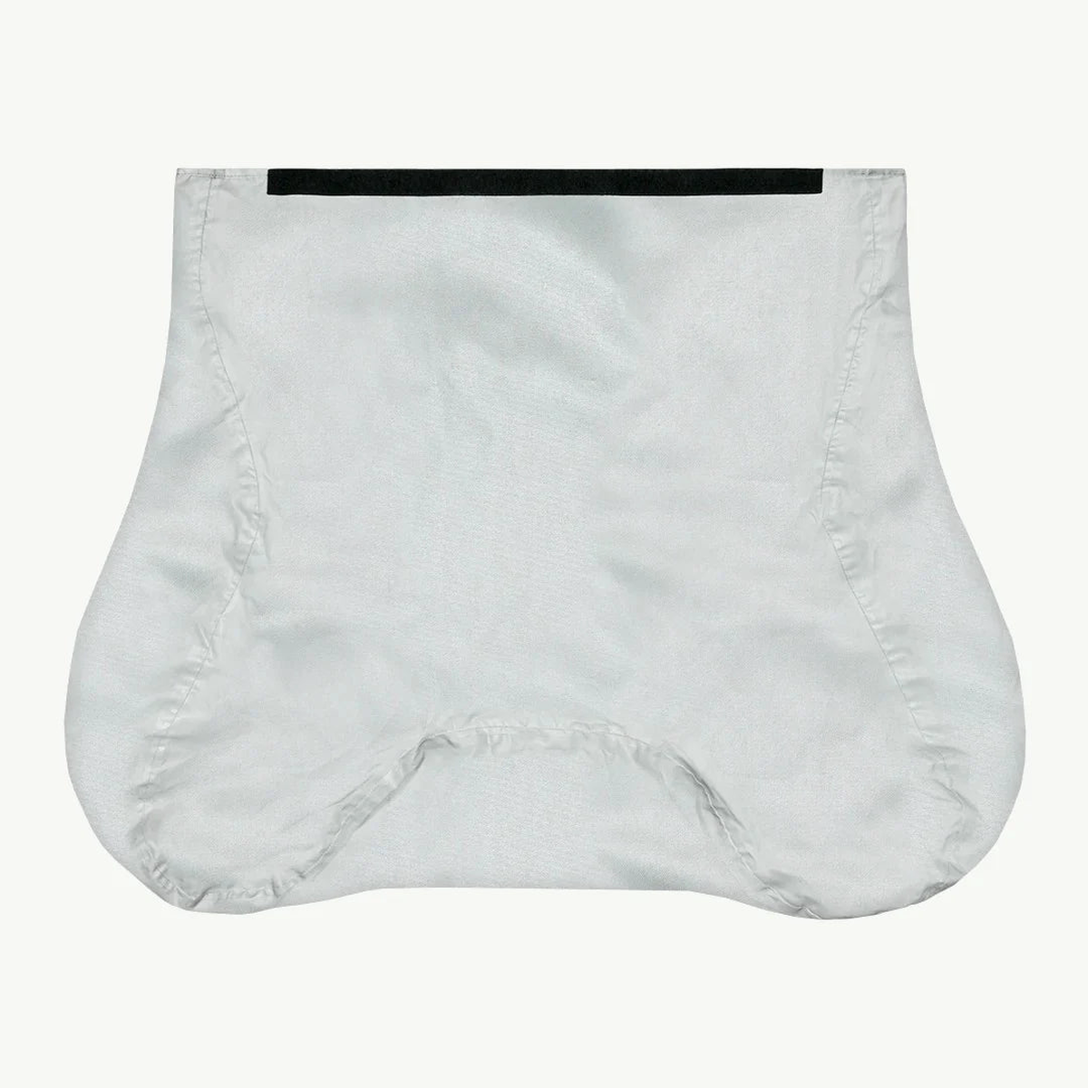 100 WATERPROOF LINER REPLACEMENT FOR CLAW