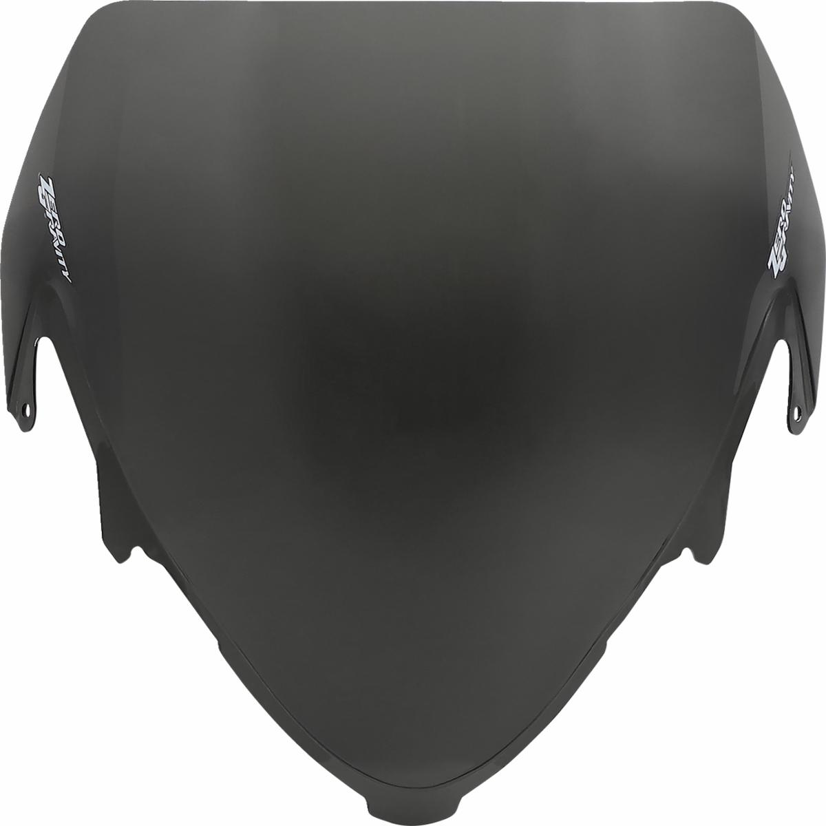 Zero Gravity Sport Touring Windscreen Suzuki Hayabusa 2022-2026
