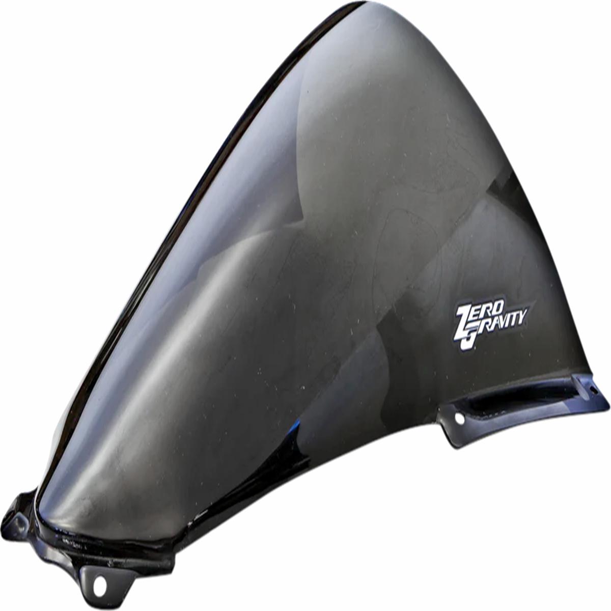 Zero Gravity SR Windscreen Ducati Panigale V2 V4 S
