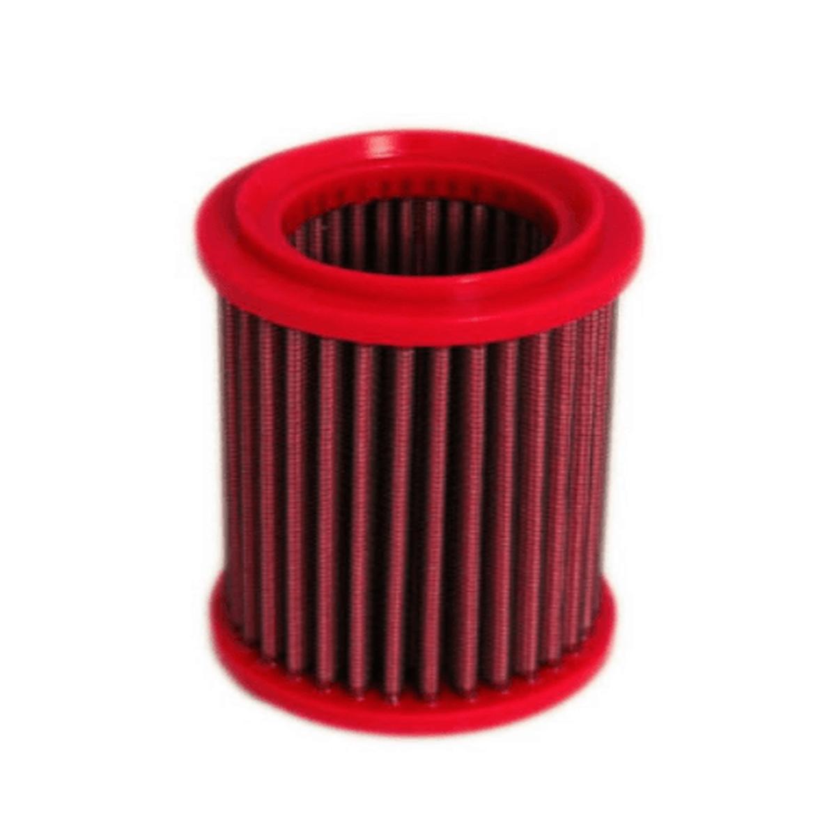 BMC Air Filter For Ducati MonsterScramblerSupersports - FM45208