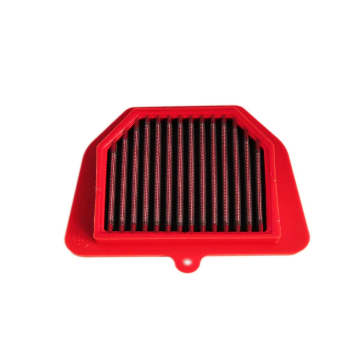 BMC Air Filter for Yamaha FZ 1 1000 Fazer (2006-2015) - FM45604