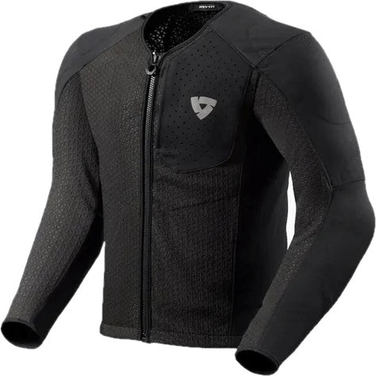 REVIT Nucleus Protector Jacket